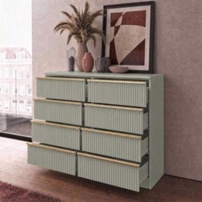 6743_furniture_Lania Chest.jpg